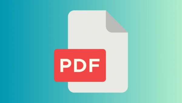 Slideshare pdf Downloader